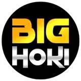 BIGHOKI - Aplikasi Equalizer Terbaik untuk Musik & Video