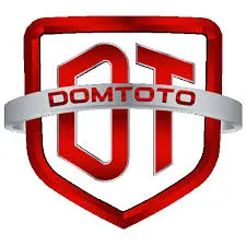 DOMTOTO - Aplikasi Navigasi Motor Terbaik di Indonesia