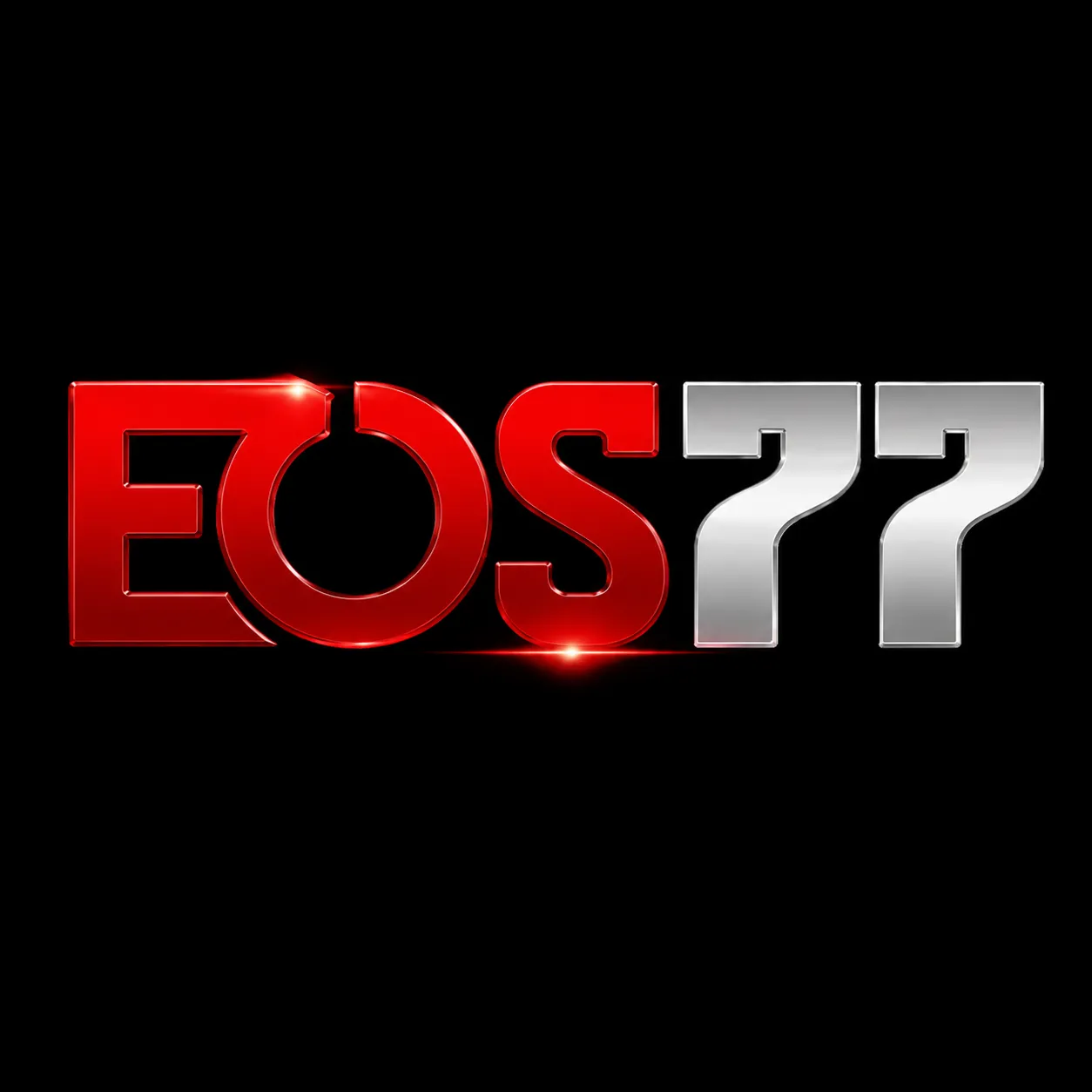 EOS77 - Aplikasi Berita Ekonomi Bisnis Terpercaya
