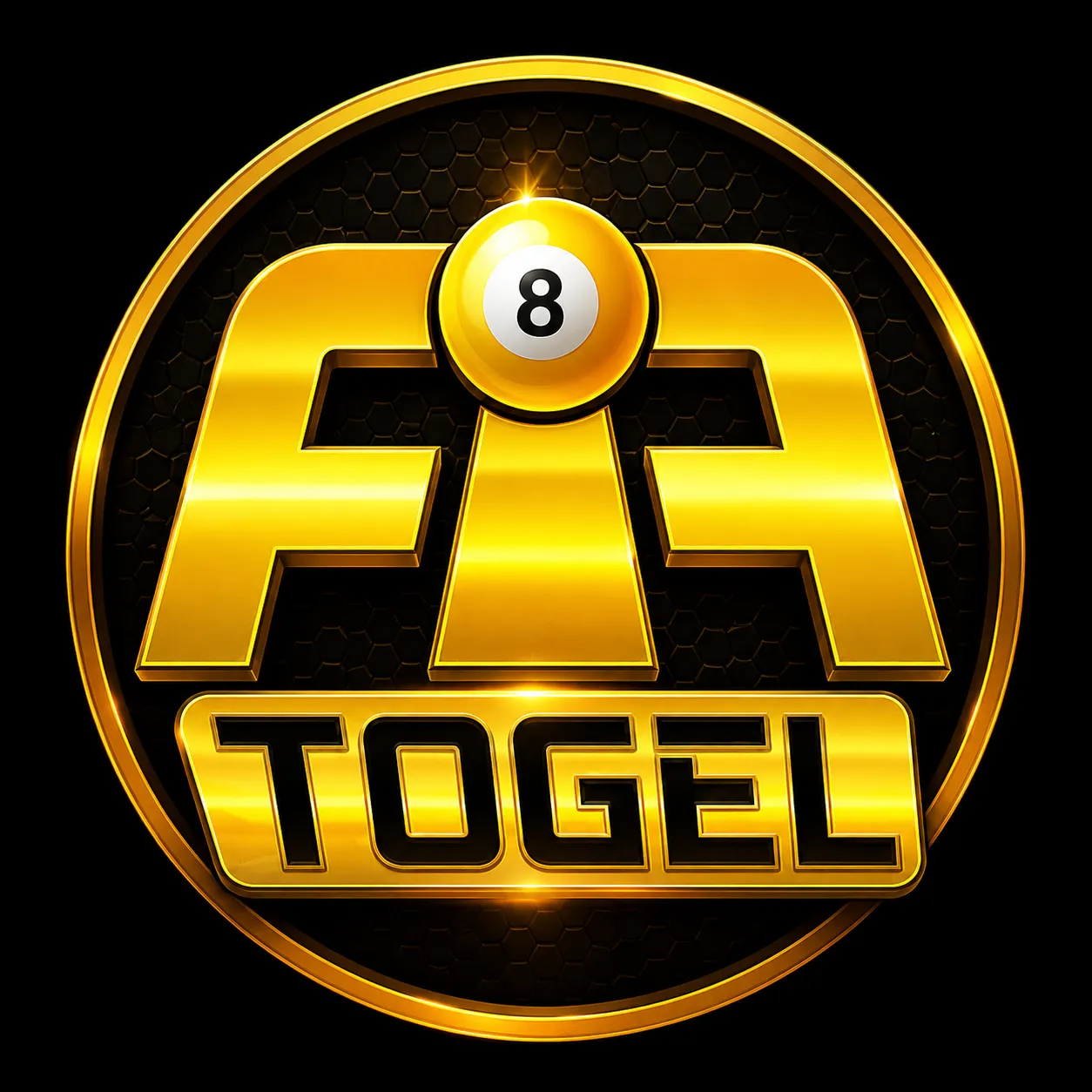 FIATOGEL - Aplikasi Catatan Keuangan Terbaik