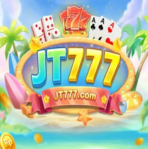 JT777 - Game Domino Seru dan Menantang