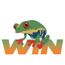 KATAKWIN - Game Beternak Seru dan Mengasyikkan