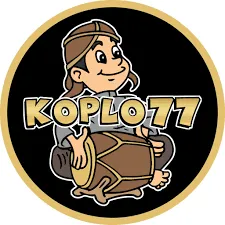 KOPLO77 - Aplikasi Chat Encrypted Terpercaya