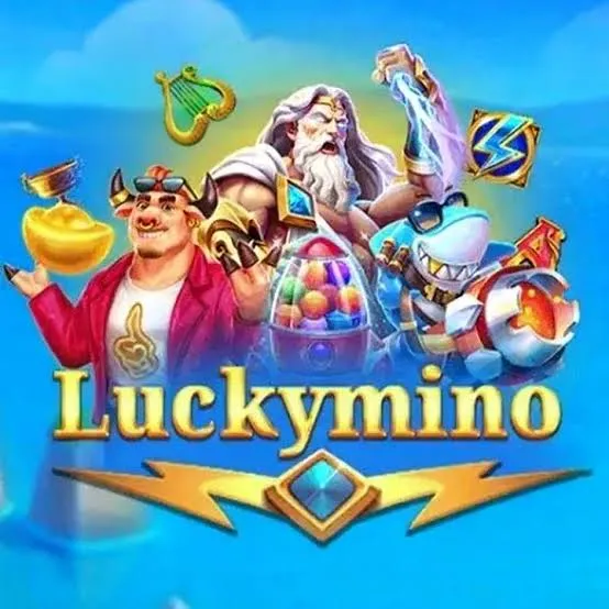LUCKYMINO - Aplikasi Hapus Background Terbaik untuk Edit Foto & Desain