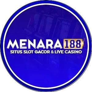 MENARA188 - Aplikasi Kontrol Orang Tua Terbaik untuk Perlindungan Digital