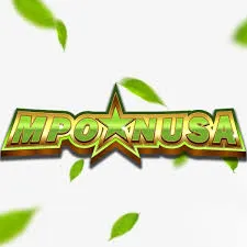 MPONUSA - Kompas Digital Terbaik untuk Navigasi Akurat