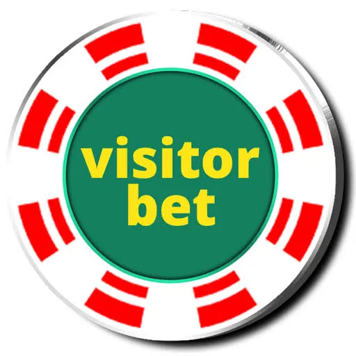 VISITORBET - Aplikasi Belajar Ngaji untuk Semua Usia